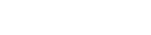 Logo DIOME