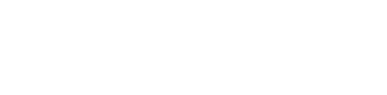 Logo DIOME Services