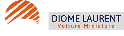 Logo DIOME Miniatures